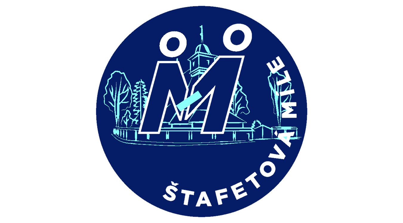 alternativní text pro obrázek